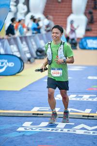 BIB: 5439
                            <button type="button" onclick="openModal(22755767)" class="btn btn-primary btn-sm float-right btn-popup" data-toggle="modal" data-target=".modal-high-quality">
                        <i class="fas fa-shopping-cart"></i> Add to Cart
                    </button>
                                            <button type="button" onclick="isThisMe(22755767, true)" class="btn btn-success btn-sm float-right btn-popup btn-isme hidden" data-toggle="tooltip" data-placement="bottom" title="นี่คือรูปของคุณใช่ไหม คลิกที่นี่เพื่อเอาเข้าอัลบั้ม">
                        <i class="fas fa-plus"></i> Add to album
                    </button>
                    <button type="button" onclick="isThisMe(22755767, false)" class="btn btn-warning btn-sm float-right btn-popup btn-isnotme hidden">
                        <i class="fas fa-ban"></i> Remove from album
                    </button>